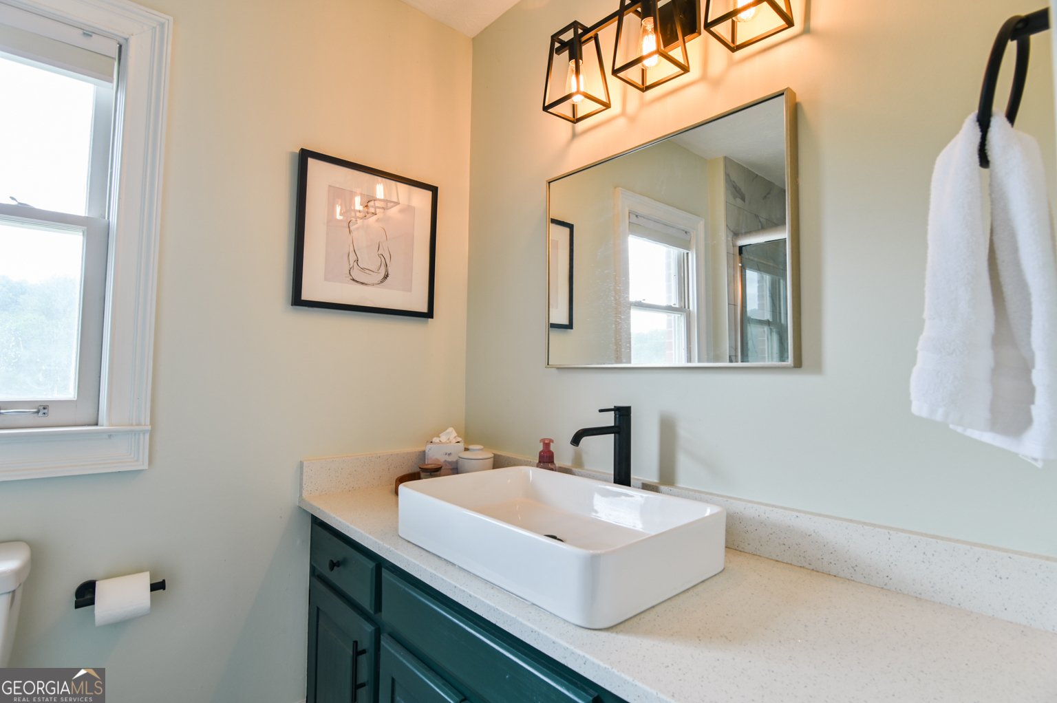 1520 Colonial Drive Good Hope - Photo 34