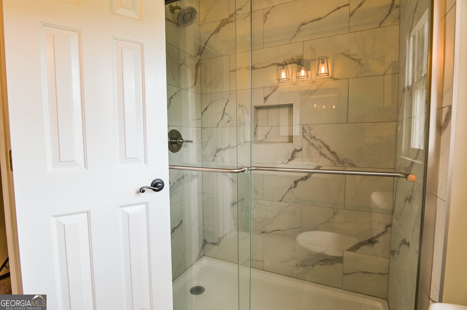 1520 Colonial Drive Good Hope - Photo 35