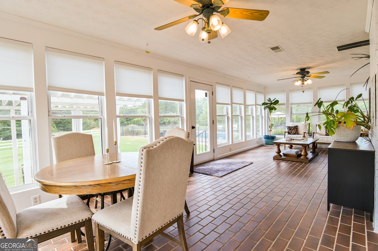 1520 Colonial Drive Good Hope - Photo 36