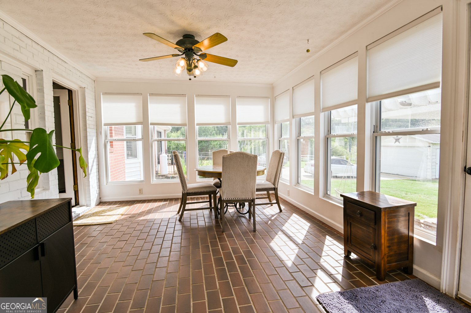 1520 Colonial Drive Good Hope - Photo 38