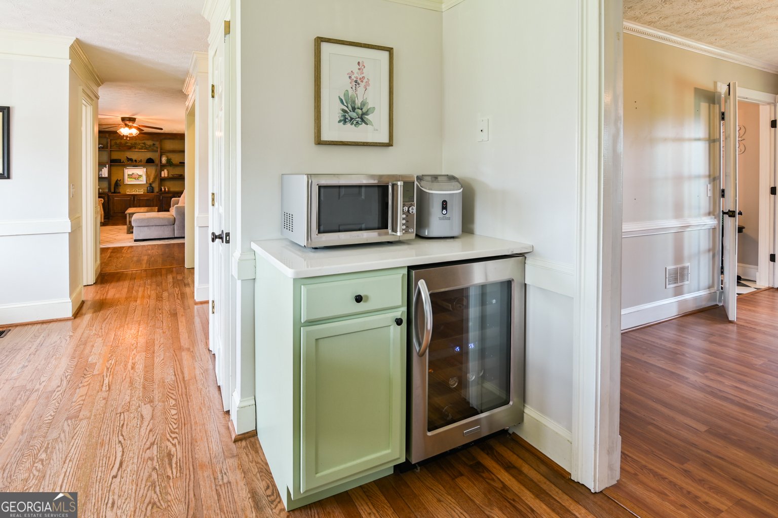 1520 Colonial Drive Good Hope - Photo 7