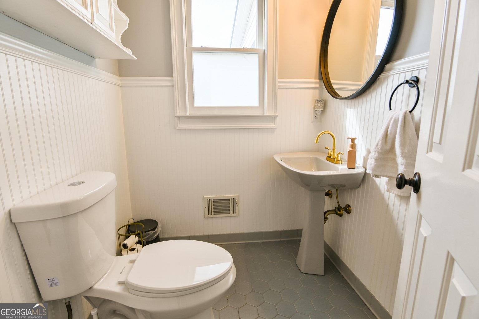1520 Colonial Drive Good Hope - Photo 9