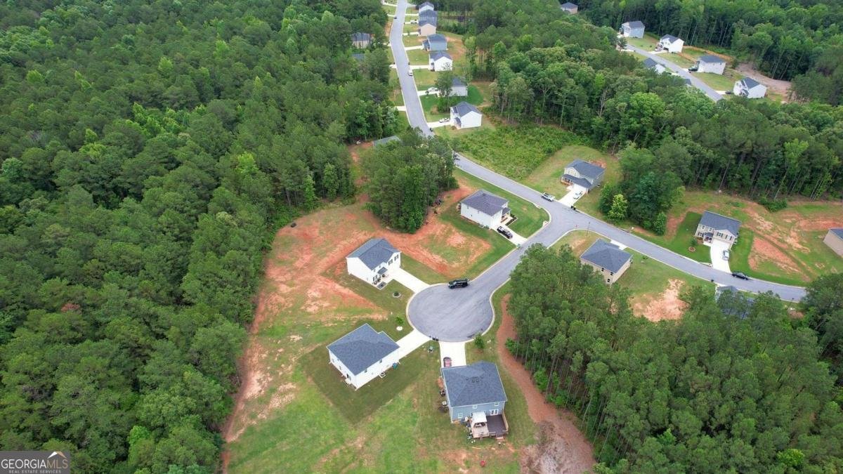 20 Great Canyon Lane Covington - Photo 11