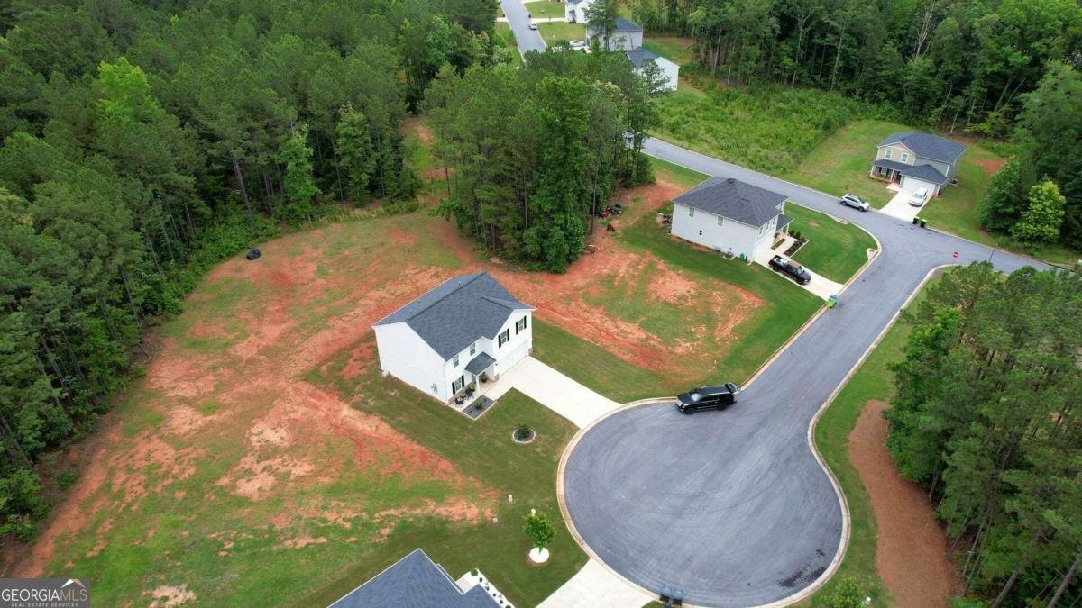 20 Great Canyon Lane Covington - Photo 12