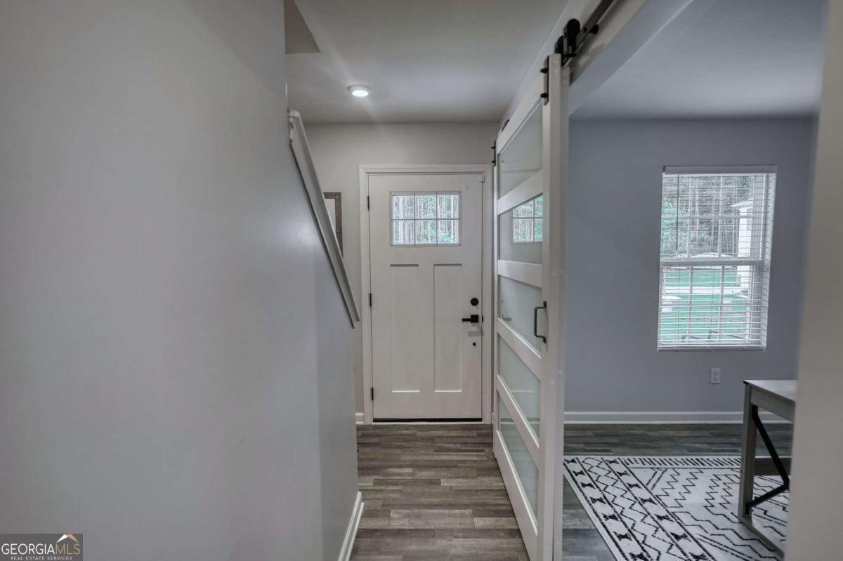 20 Great Canyon Lane Covington - Photo 17