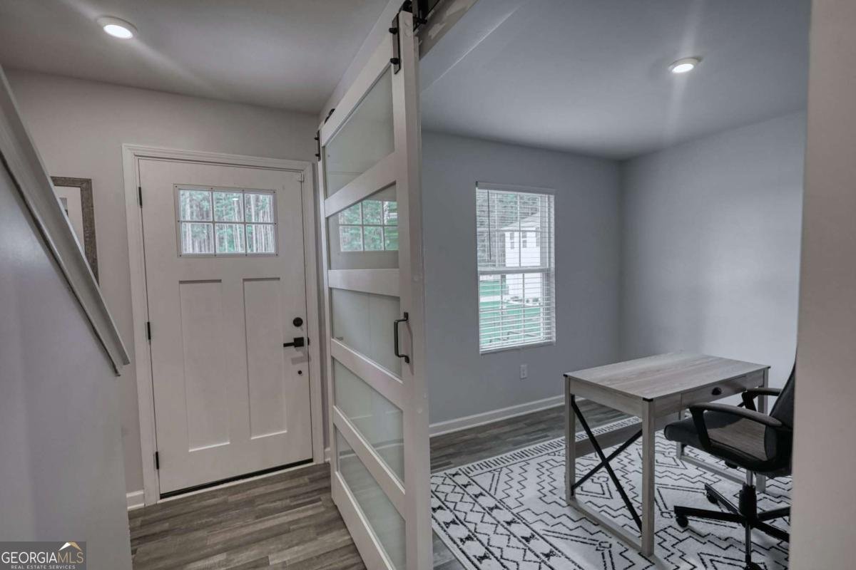 20 Great Canyon Lane Covington - Photo 18