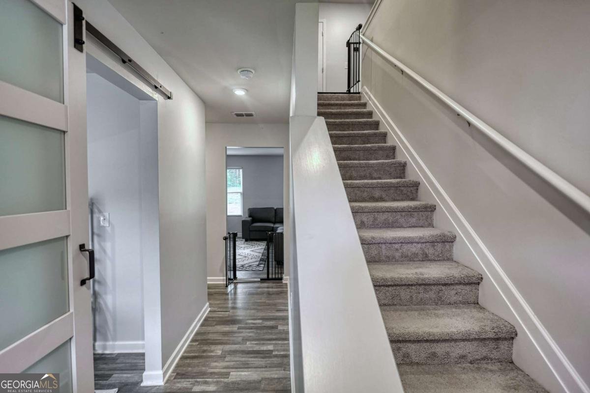20 Great Canyon Lane Covington - Photo 19