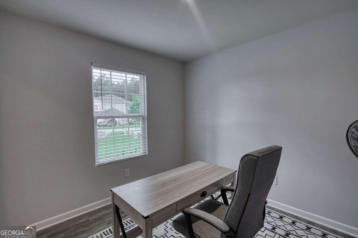 20 Great Canyon Lane Covington - Photo 21
