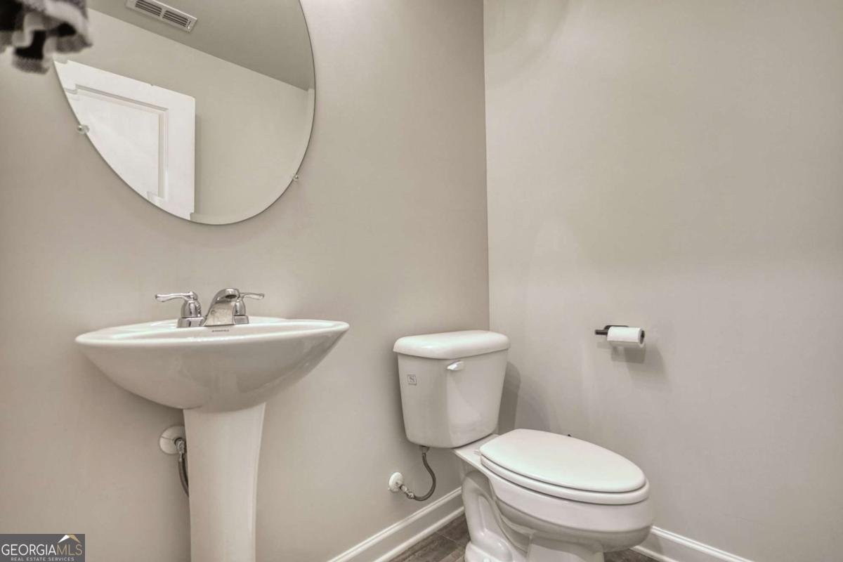 20 Great Canyon Lane Covington - Photo 24