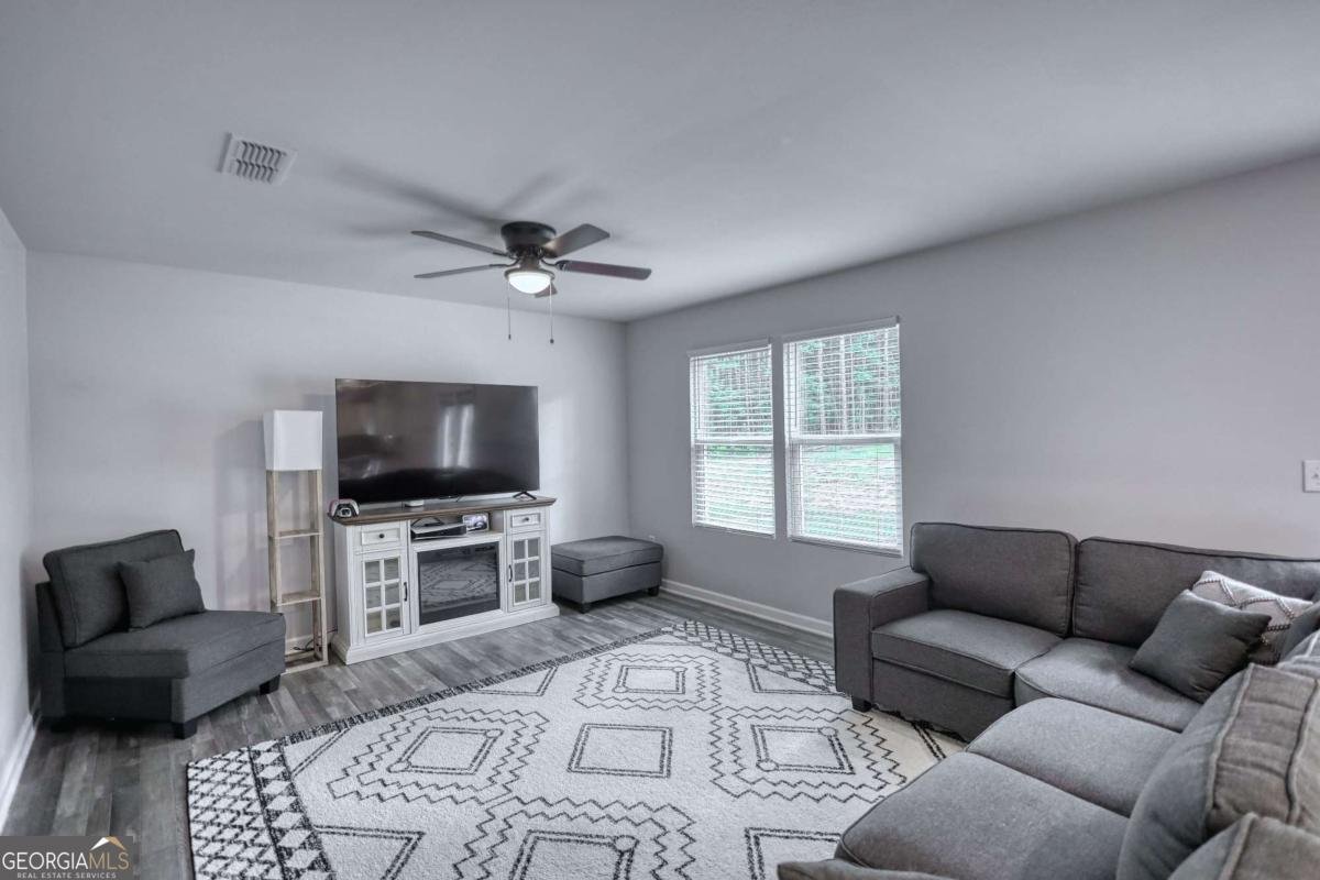 20 Great Canyon Lane Covington - Photo 25