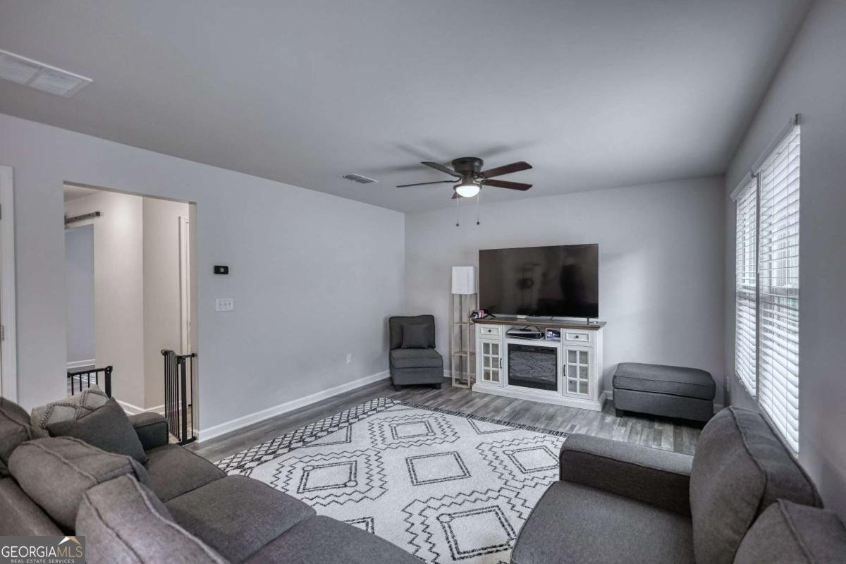 20 Great Canyon Lane Covington - Photo 26