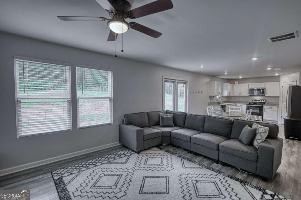 20 Great Canyon Lane Covington - Photo 29