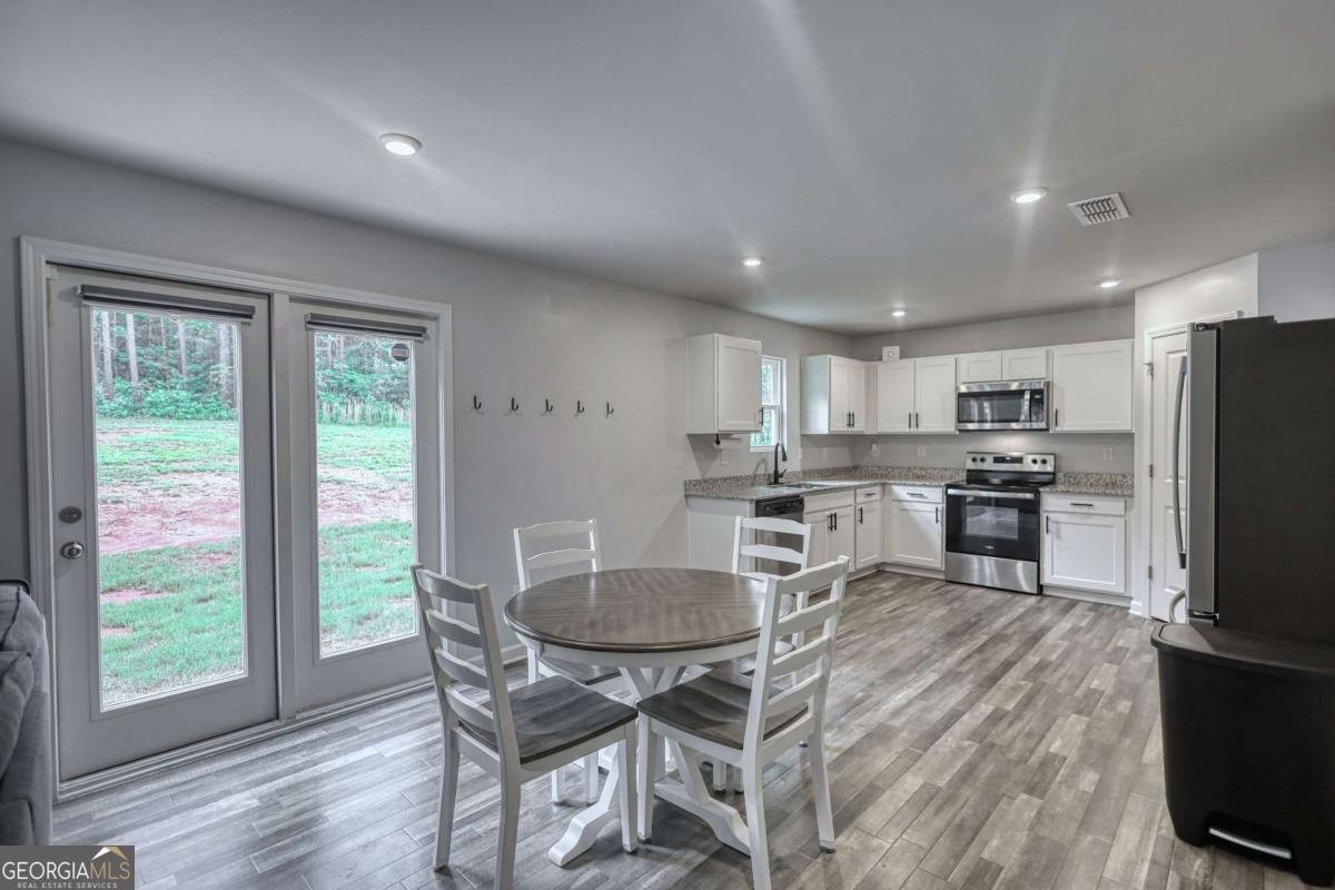 20 Great Canyon Lane Covington - Photo 30
