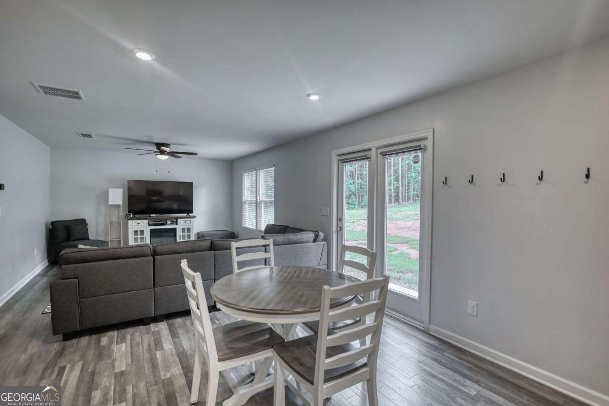 20 Great Canyon Lane Covington - Photo 31