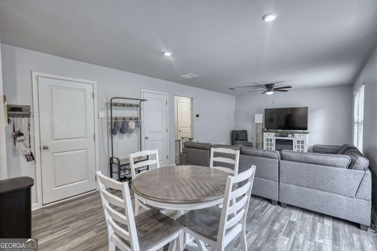 20 Great Canyon Lane Covington - Photo 32