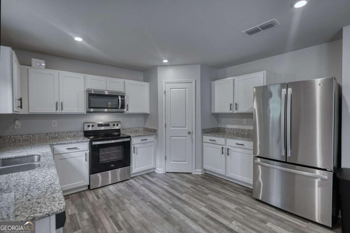 20 Great Canyon Lane Covington - Photo 33