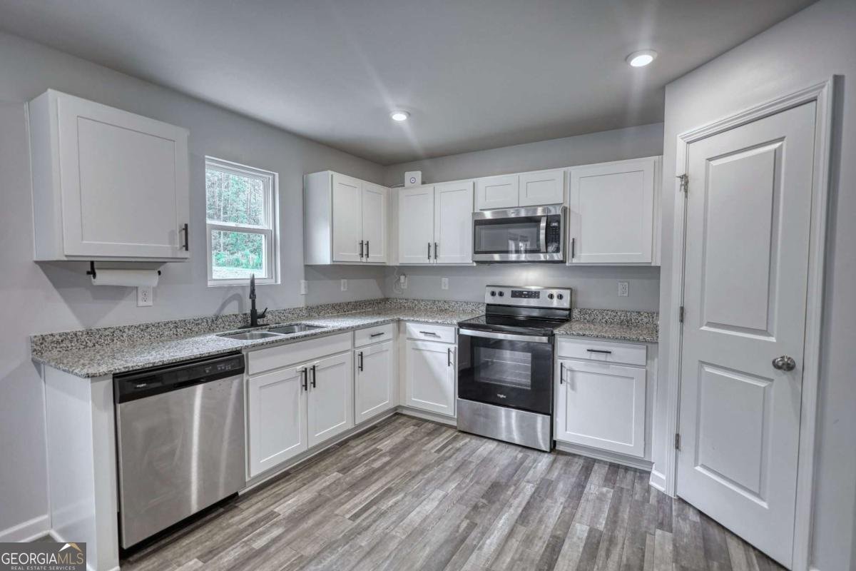 20 Great Canyon Lane Covington - Photo 34
