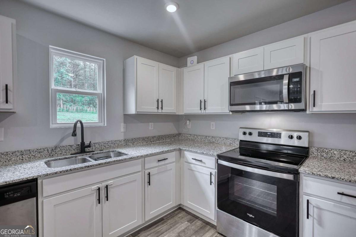 20 Great Canyon Lane Covington - Photo 35