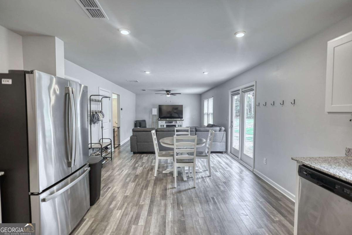 20 Great Canyon Lane Covington - Photo 36