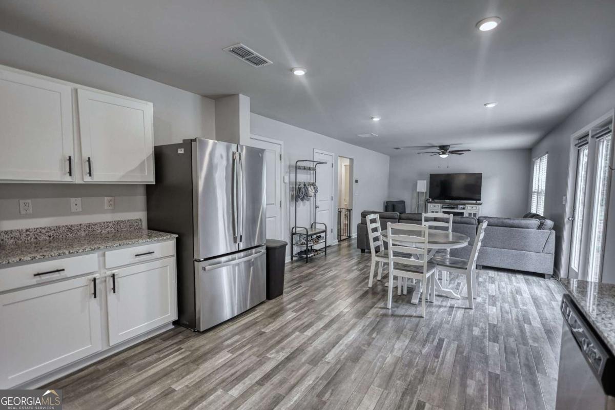 20 Great Canyon Lane Covington - Photo 37