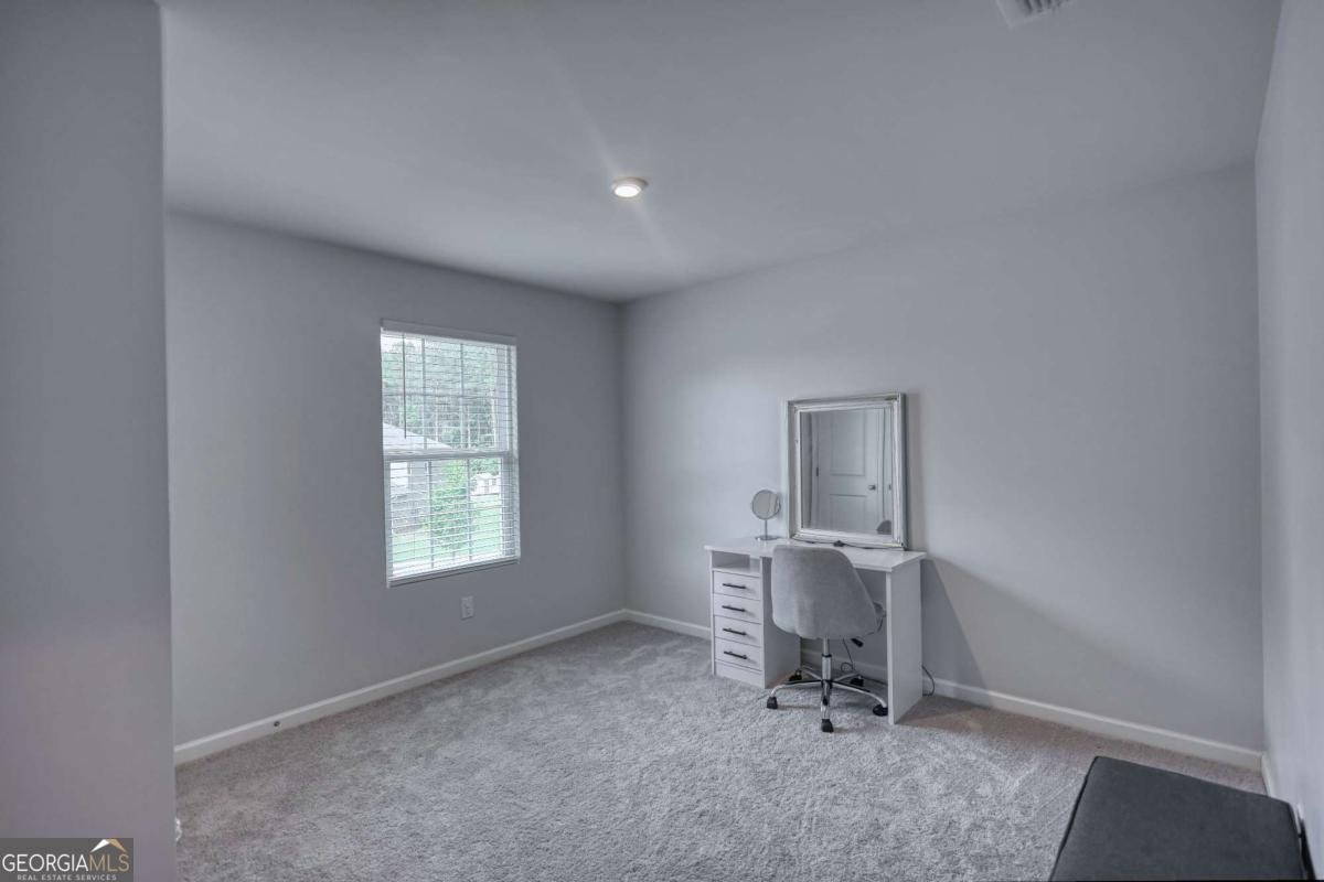 20 Great Canyon Lane Covington - Photo 38