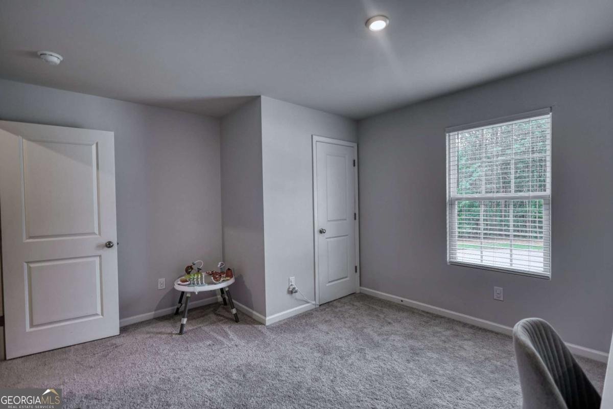 20 Great Canyon Lane Covington - Photo 39