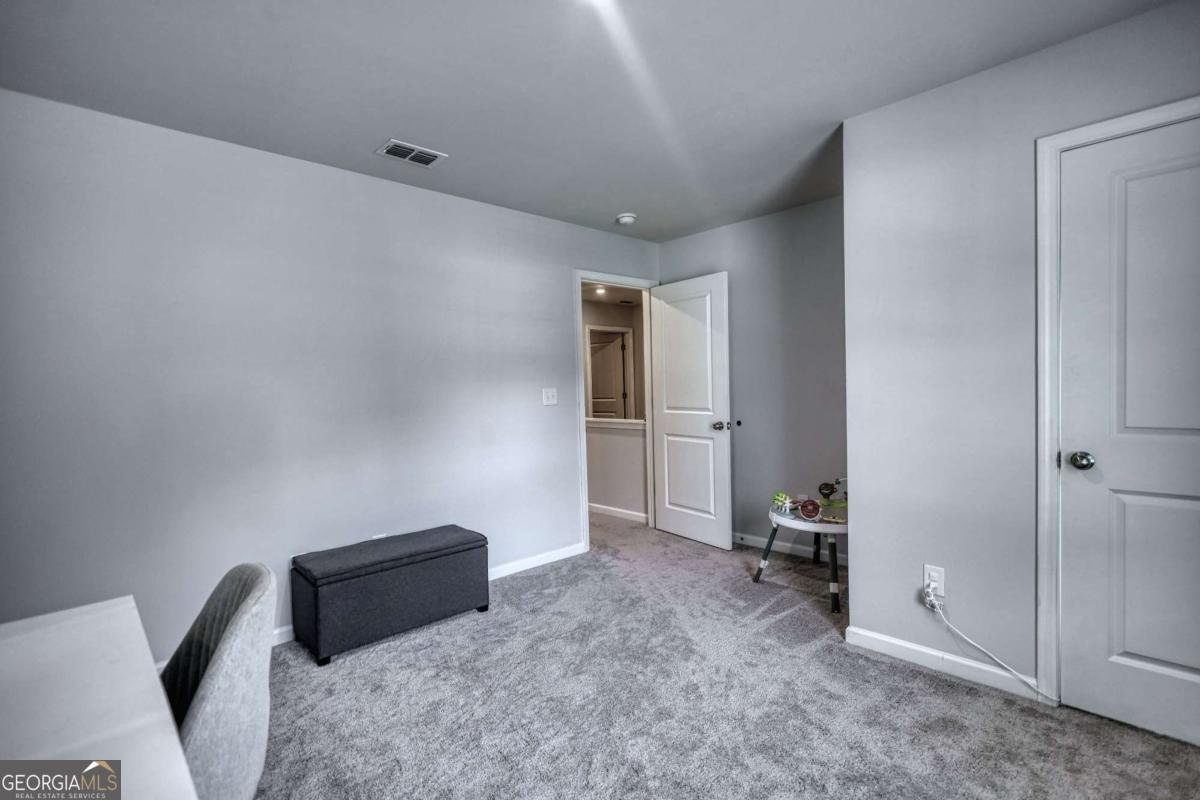 20 Great Canyon Lane Covington - Photo 40