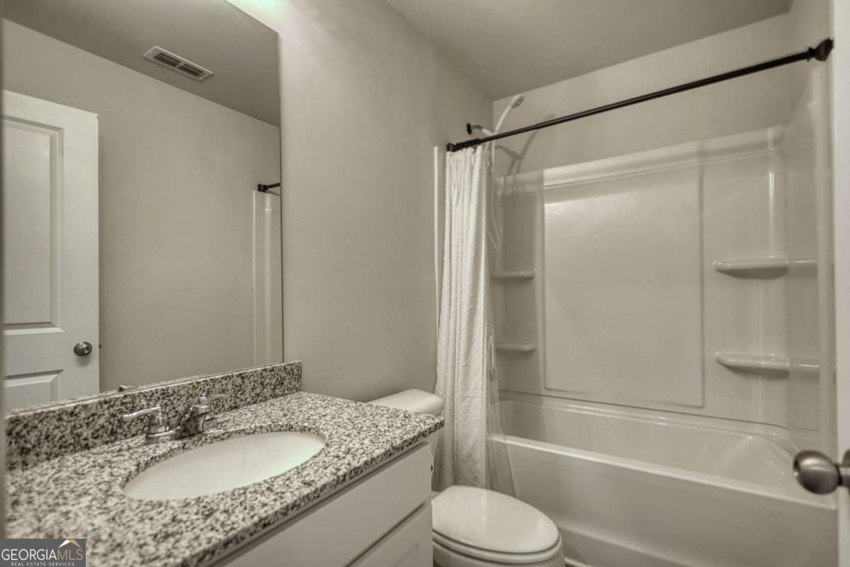 20 Great Canyon Lane Covington - Photo 41