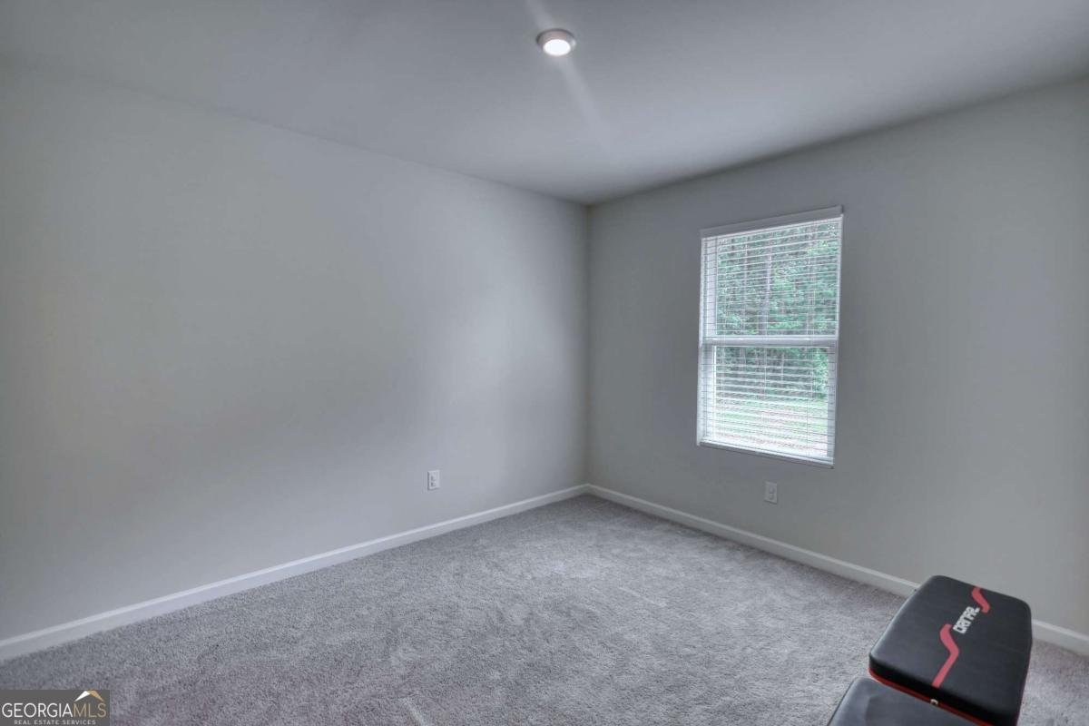 20 Great Canyon Lane Covington - Photo 42