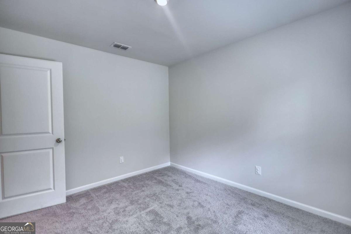 20 Great Canyon Lane Covington - Photo 43