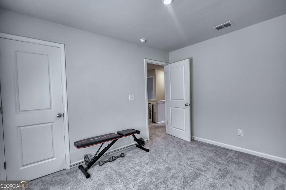 20 Great Canyon Lane Covington - Photo 44
