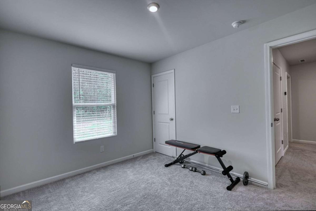 20 Great Canyon Lane Covington - Photo 45