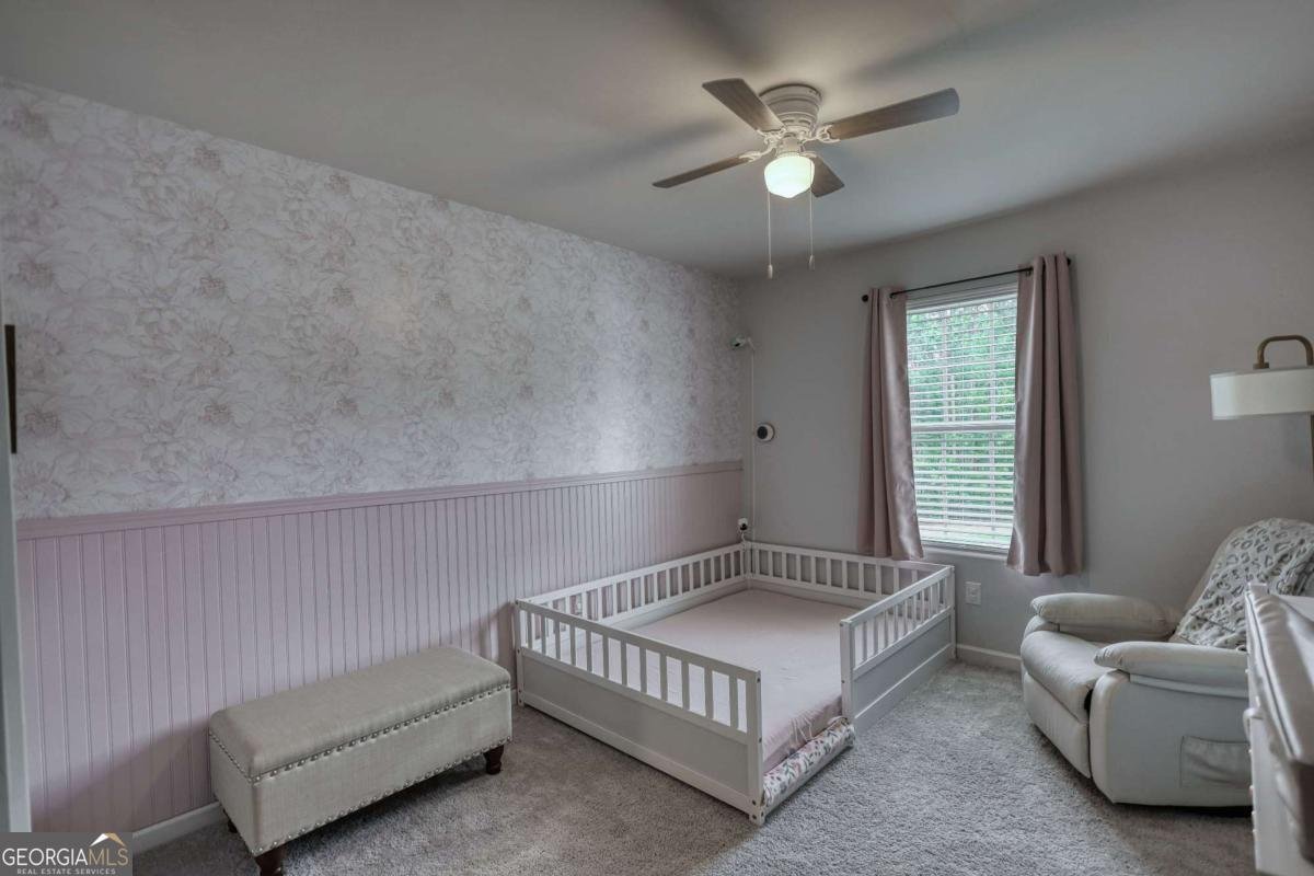 20 Great Canyon Lane Covington - Photo 47