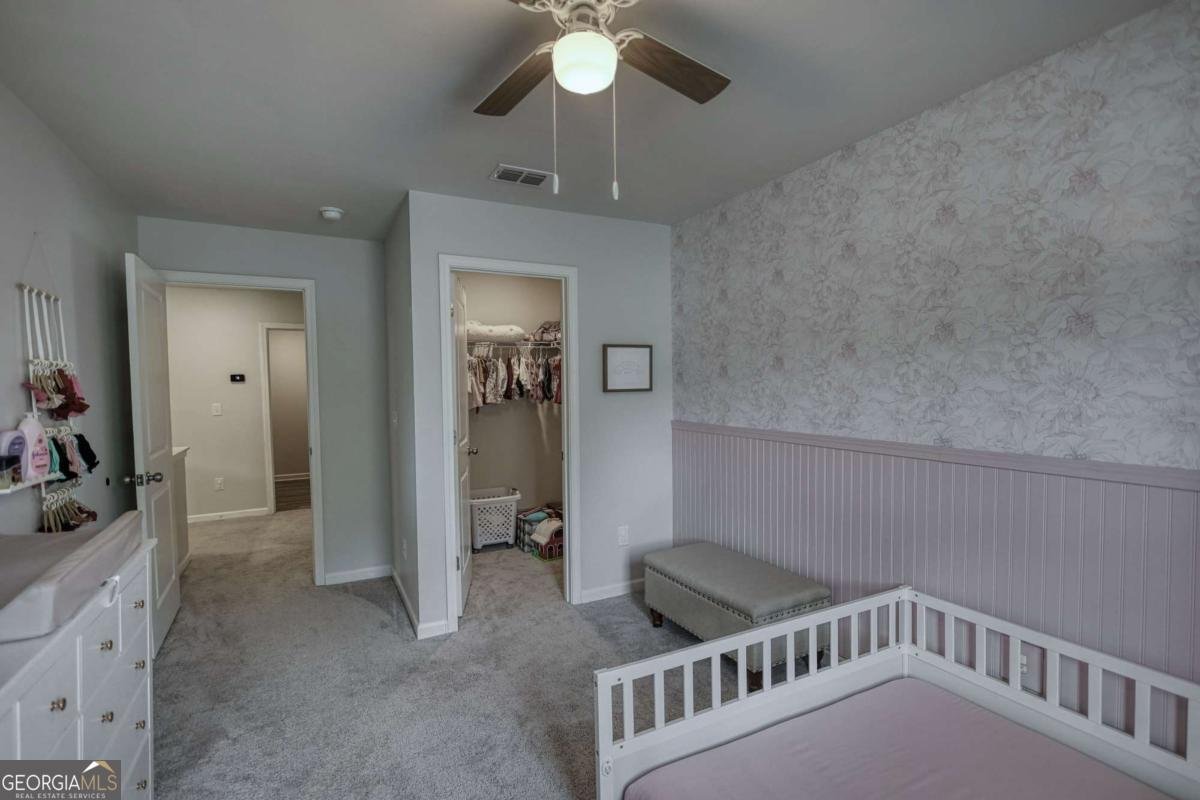 20 Great Canyon Lane Covington - Photo 48