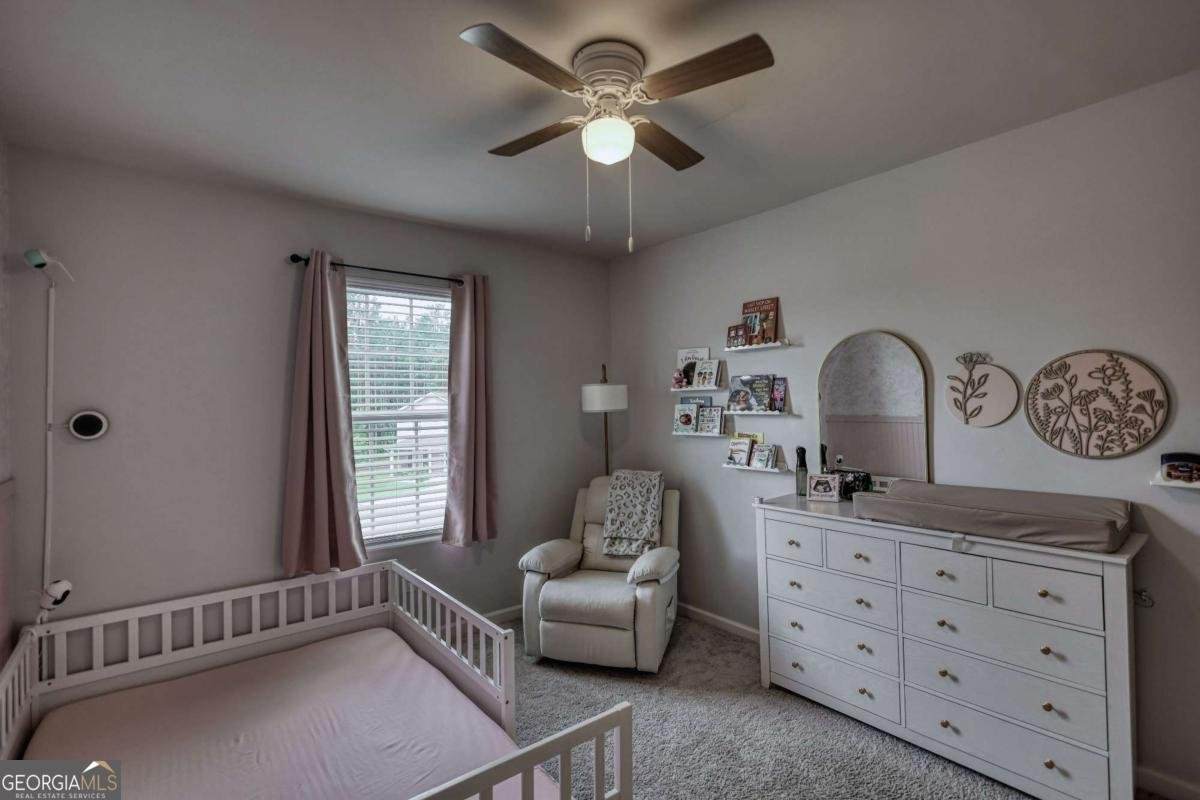 20 Great Canyon Lane Covington - Photo 49