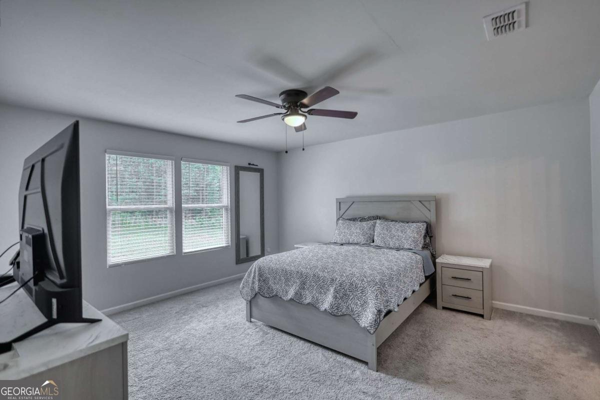20 Great Canyon Lane Covington - Photo 50