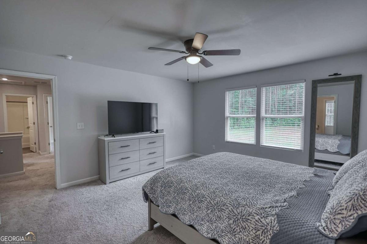 20 Great Canyon Lane Covington - Photo 51