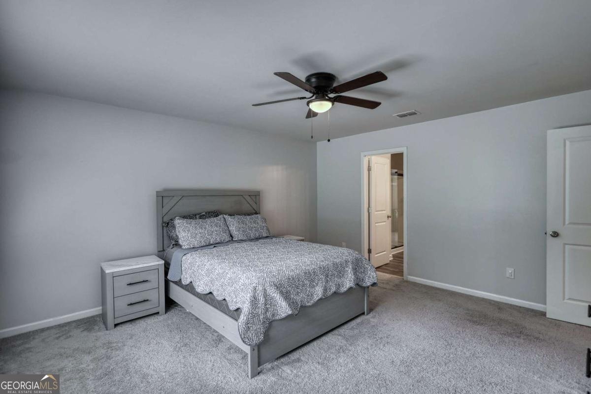 20 Great Canyon Lane Covington - Photo 52