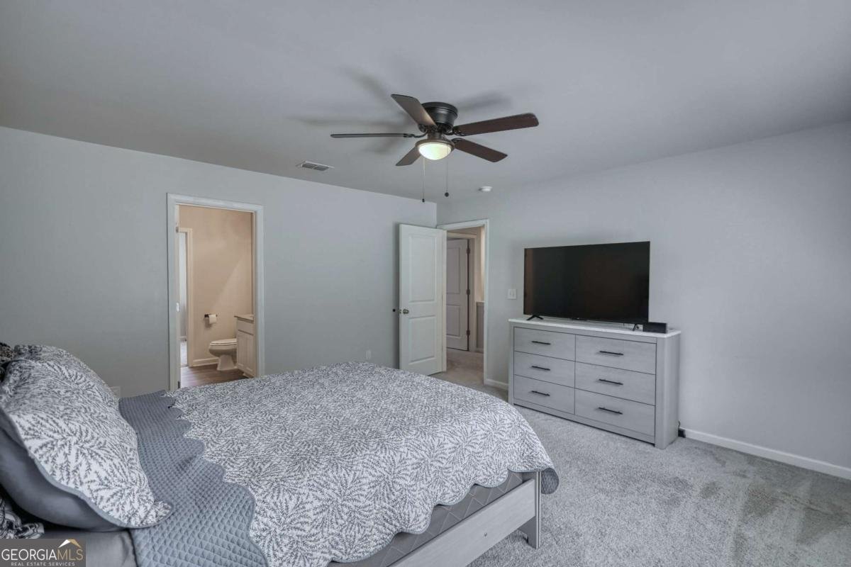 20 Great Canyon Lane Covington - Photo 53
