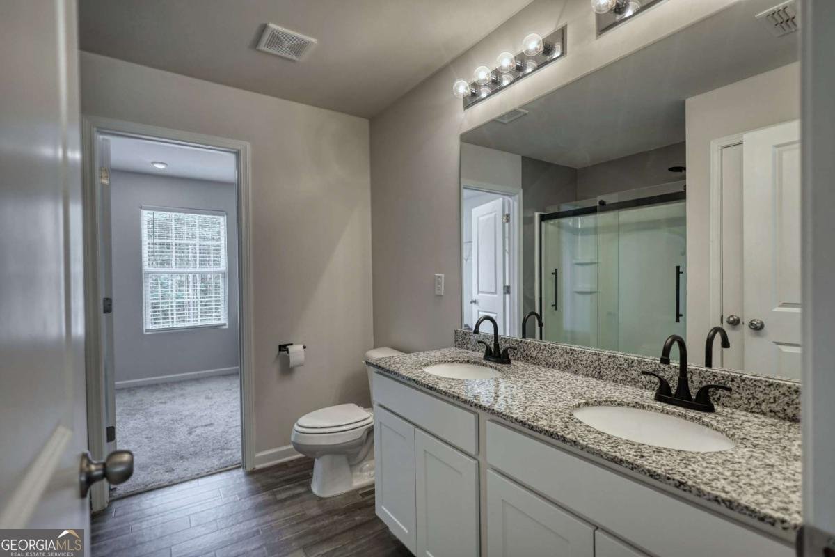 20 Great Canyon Lane Covington - Photo 54