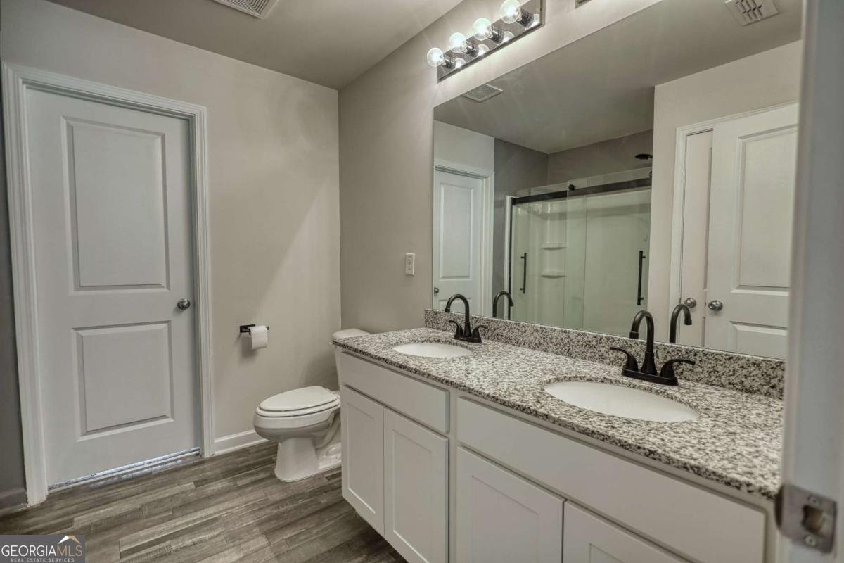 20 Great Canyon Lane Covington - Photo 56