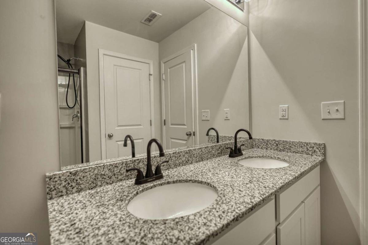 20 Great Canyon Lane Covington - Photo 58