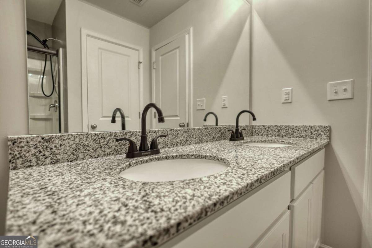 20 Great Canyon Lane Covington - Photo 59