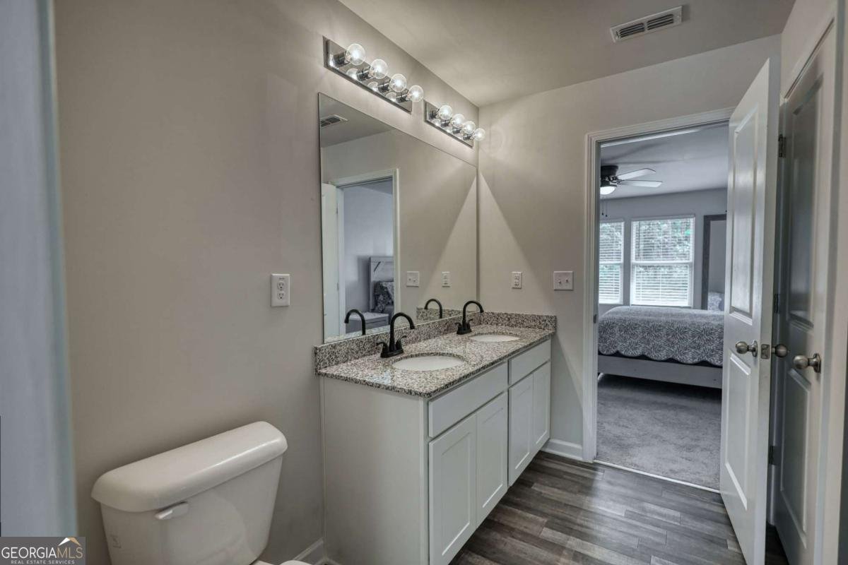 20 Great Canyon Lane Covington - Photo 60