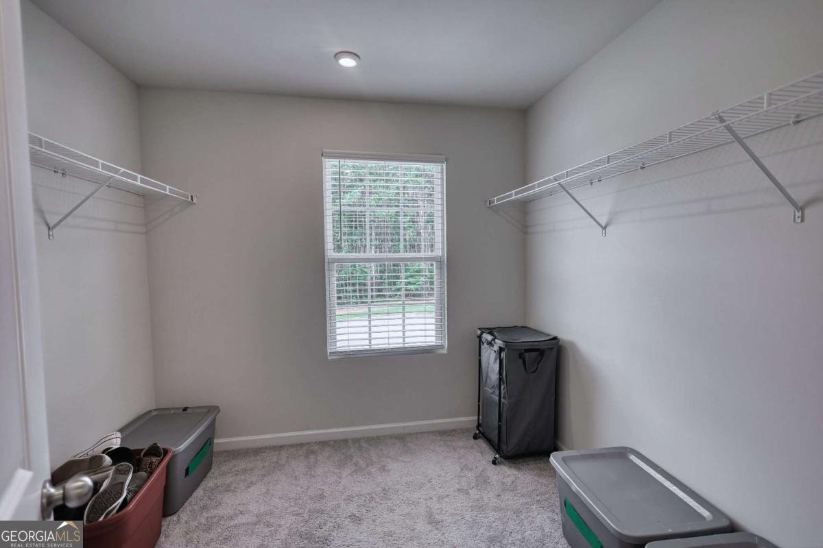 20 Great Canyon Lane Covington - Photo 61