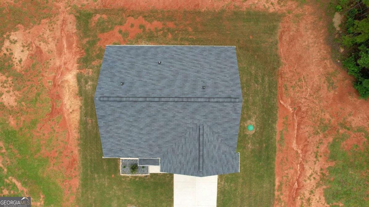 20 Great Canyon Lane Covington - Photo 8