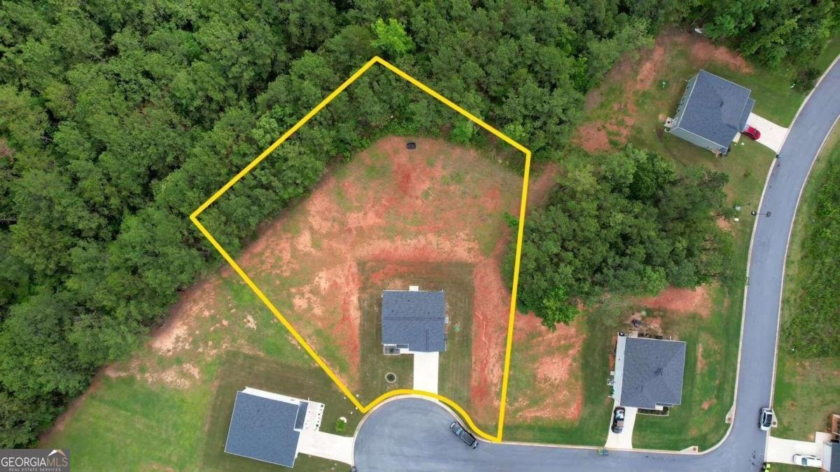 20 Great Canyon Lane Covington - Photo 9