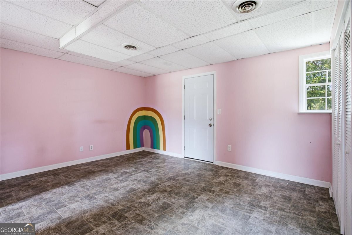 941 Cochise Trail Conyers - Photo 13