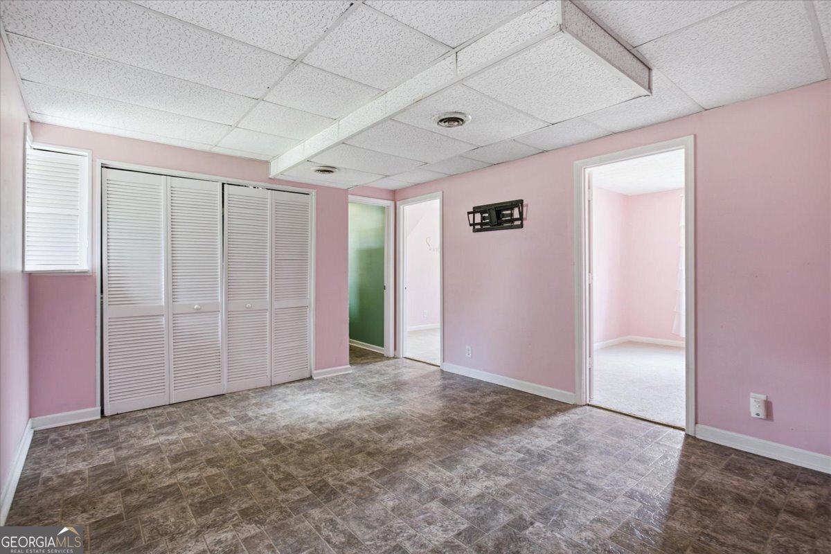 941 Cochise Trail Conyers - Photo 14