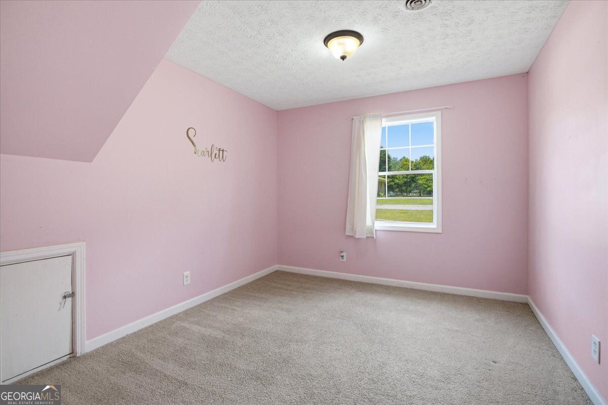 941 Cochise Trail Conyers - Photo 16